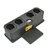 XAG XP 2020 Корпус печатной платы 02-002-05566